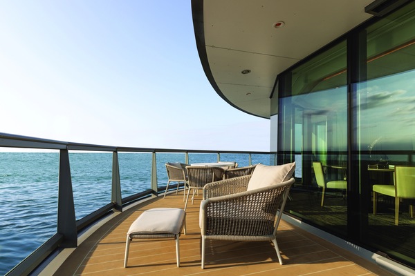 Silversea Silver Origin Grand Suite 1.jpg